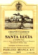 Chianti_Santa Lucia 1971